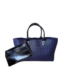 BOTTEGA VENETA Сумка тоут