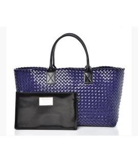 BOTTEGA VENETA Сумка тоут