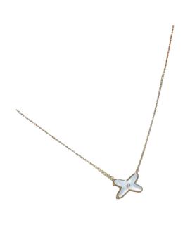 CHAUMET Подвеска