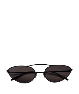 SAINT LAURENT Солнцезащитные очки