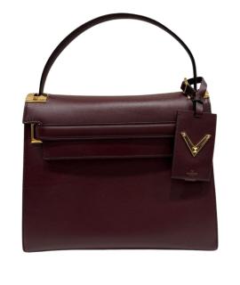 VALENTINO Сумка с короткими ручками