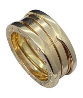 BVLGARI Кольцо