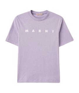 MARNI Футболка