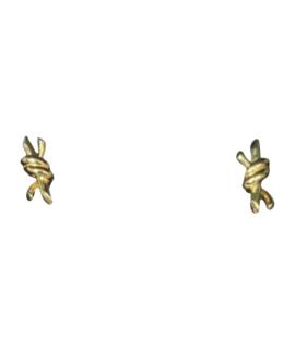 TIFFANY&CO Серьги