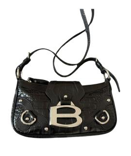 BALENCIAGA Сумка через плечо