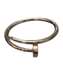 CARTIER Кольцо