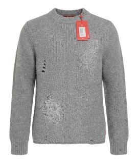 DIESEL Джемпер / свитер