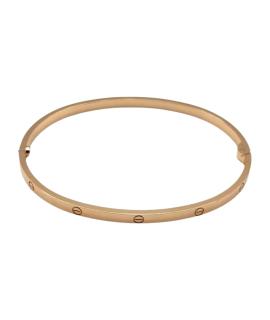 CARTIER Браслет