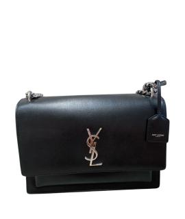 SAINT LAURENT Сумка через плечо