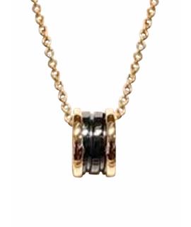 BVLGARI Подвеска