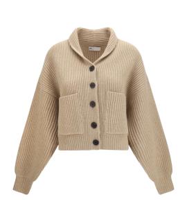 TORY BURCH Кардиган