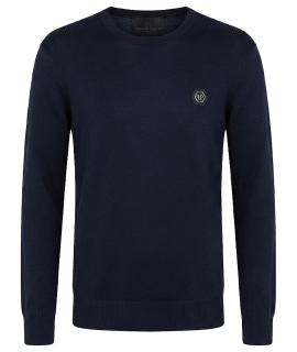 PHILIPP PLEIN Худи/толстовка