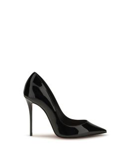 CHRISTIAN LOUBOUTIN Туфли
