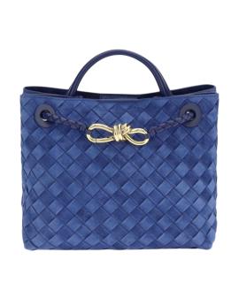 BOTTEGA VENETA Сумка тоут