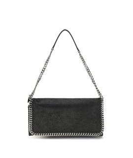 STELLA MCCARTNEY Сумка через плечо