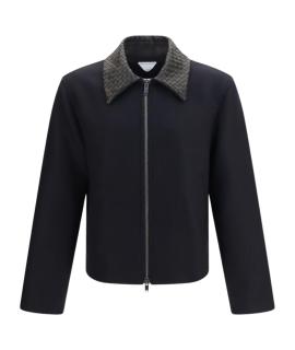 BOTTEGA VENETA Куртка