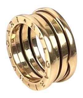 BVLGARI Кольцо