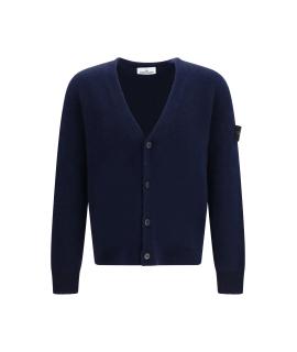 STONE ISLAND Кардиган