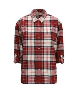 BARBOUR Рубашка