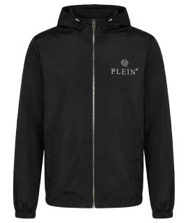 PHILIPP PLEIN Куртка