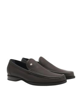 ZILLI Туфли