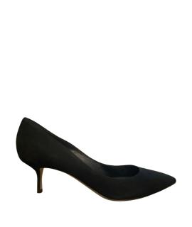 CASADEI Туфли
