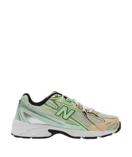 NEW BALANCE Кроссовки