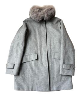 LORO PIANA Пальто