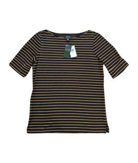 RALPH LAUREN Футболка