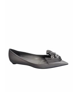 PRADA Туфли