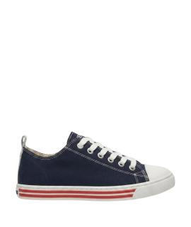DSQUARED2 Кеды