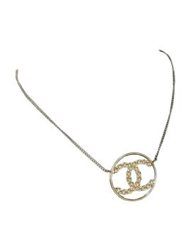 CHANEL Колье