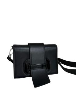 PRADA Сумка через плечо
