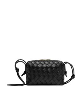 BOTTEGA VENETA Сумка через плечо