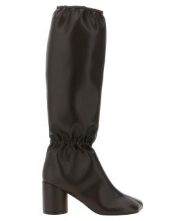 MM6 MAISON MARGIELA Сапоги