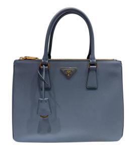 PRADA Сумка с короткими ручками