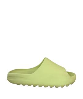 ADIDAS YEEZY Шлепанцы