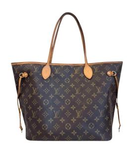 LOUIS VUITTON Сумка тоут
