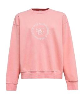 SPORTY AND RICH Худи/толстовка