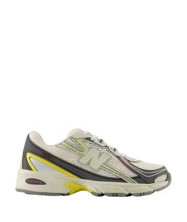 NEW BALANCE Кроссовки
