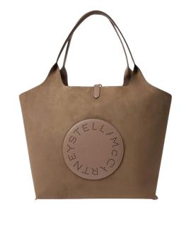 STELLA MCCARTNEY Сумка тоут
