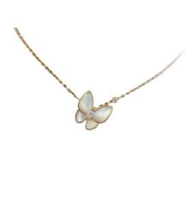 VAN CLEEF & ARPELS Подвеска