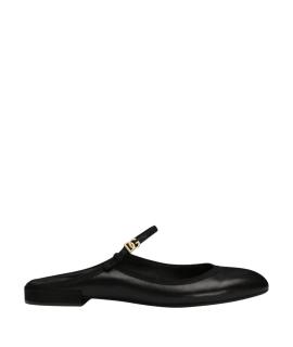 DOLCE&GABBANA Балетки
