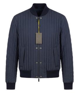 CANALI Куртка