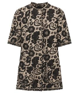 DOLCE&GABBANA Жакет/пиджак