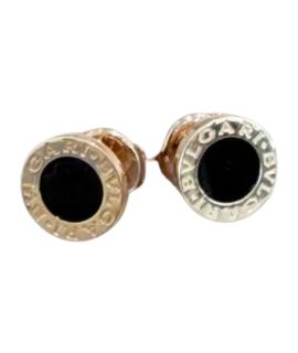 BVLGARI Серьги