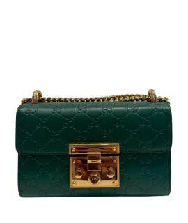 GUCCI Сумка через плечо
