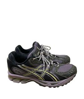 ASICS Кроссовки