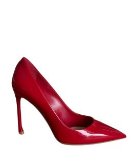 CHRISTIAN DIOR Туфли