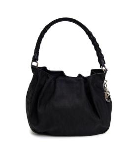CHRISTIAN DIOR Сумка с короткими ручками